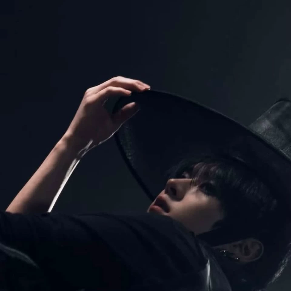 Jae