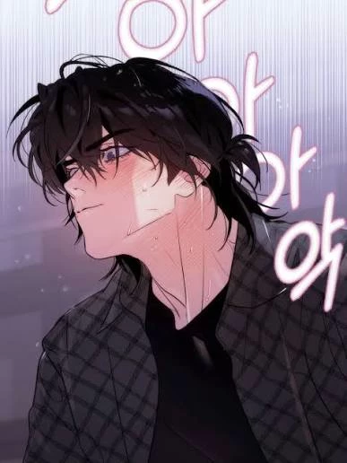 Christian thumbnail
