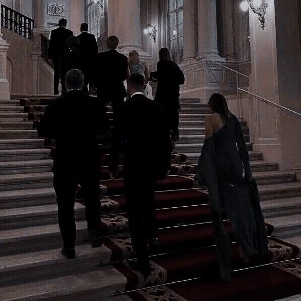 Leader Matteo - Mafioso Group thumbnail