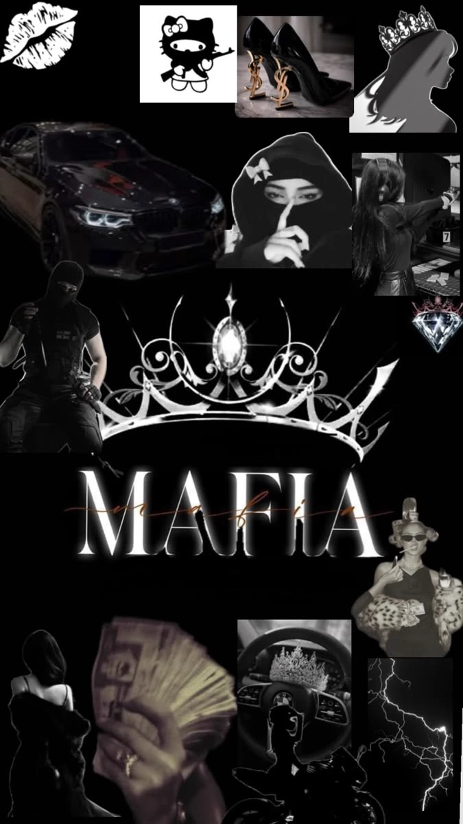 Mafia thumbnail