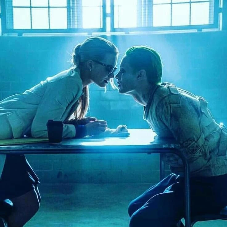 Joker thumbnail
