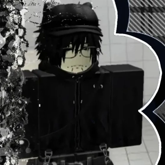 ★Theo彡★