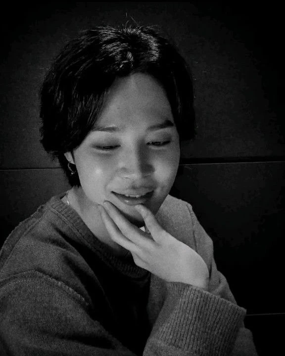 Jimin thumbnail