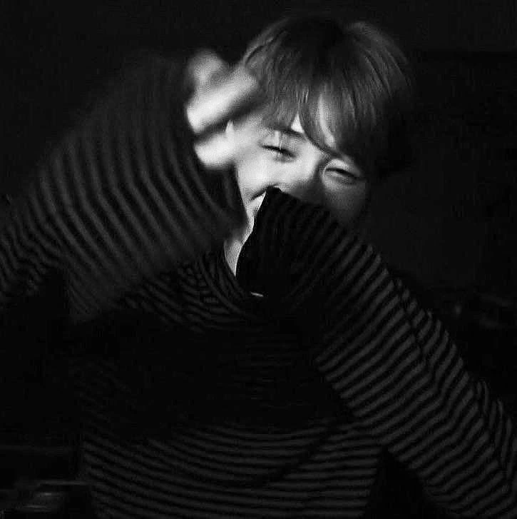 jimin thumbnail