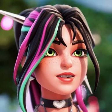 Helsie thumbnail