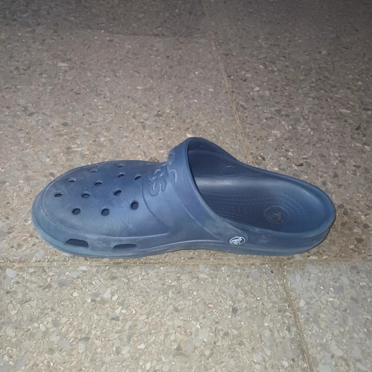 croc thumbnail