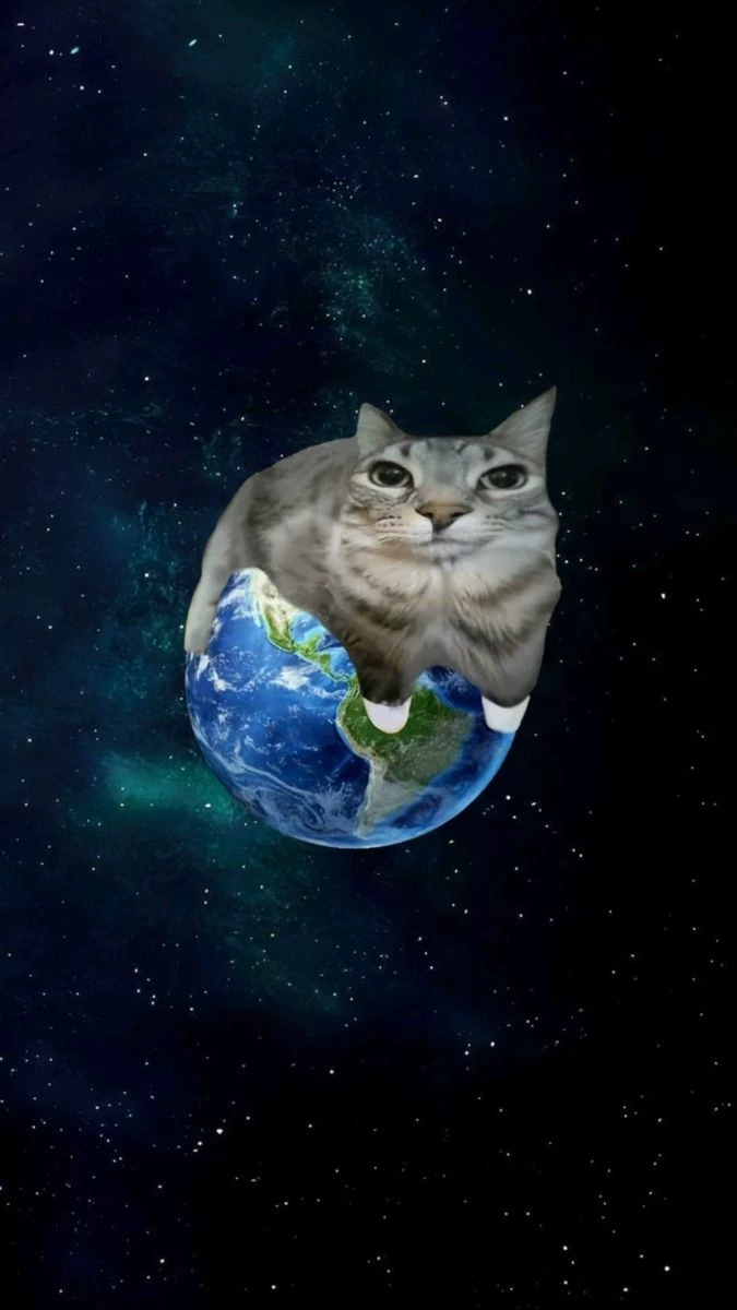 Free world thumbnail