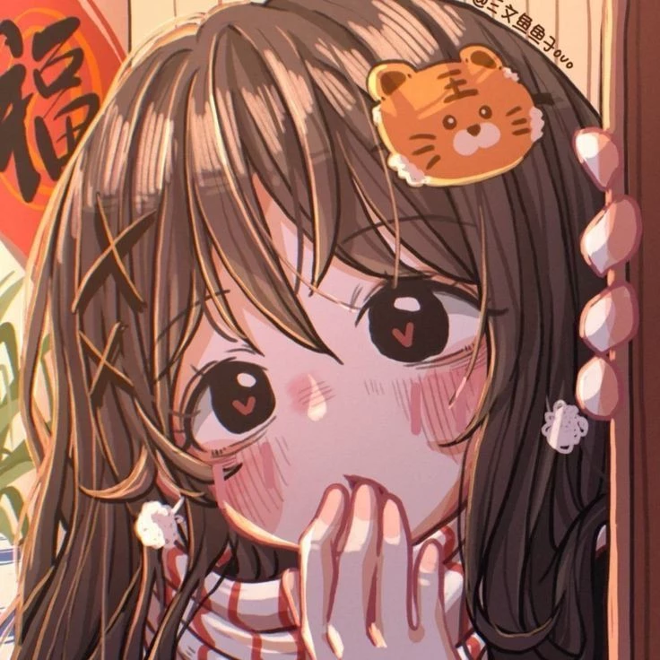 ~{Elianor_
