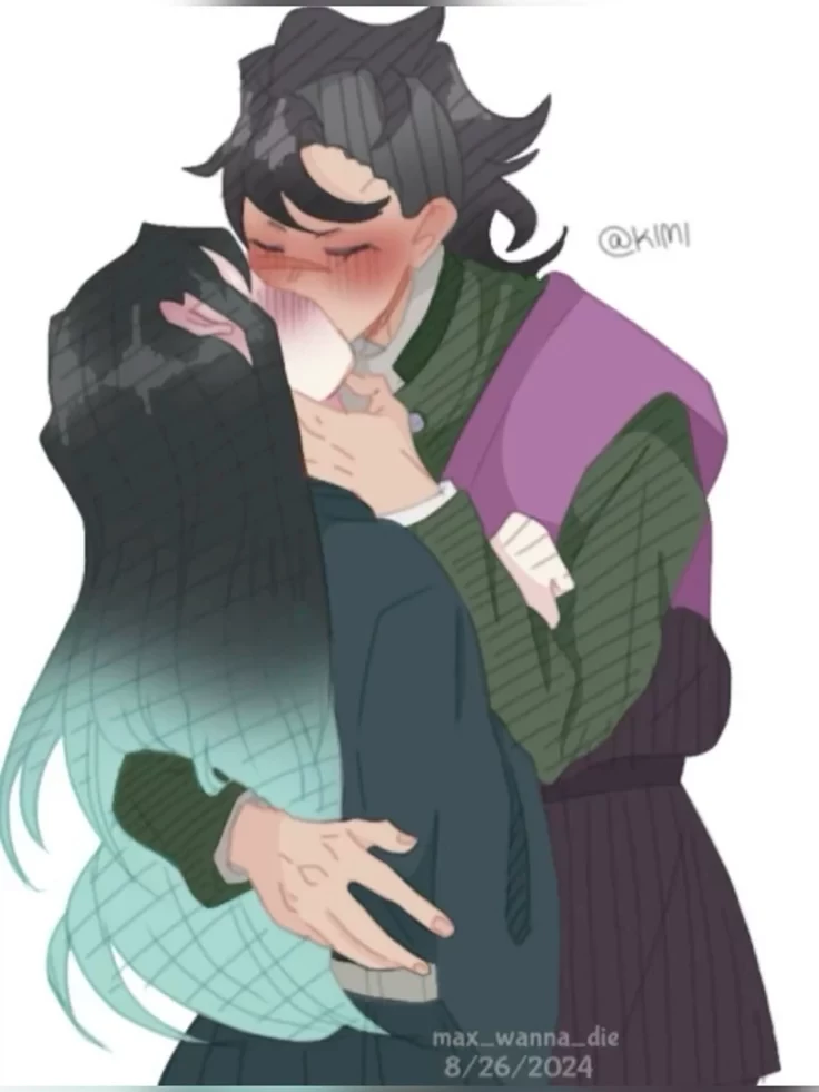 Genmui  thumbnail