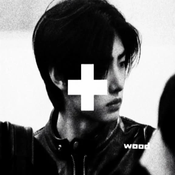Sunghoon thumbnail