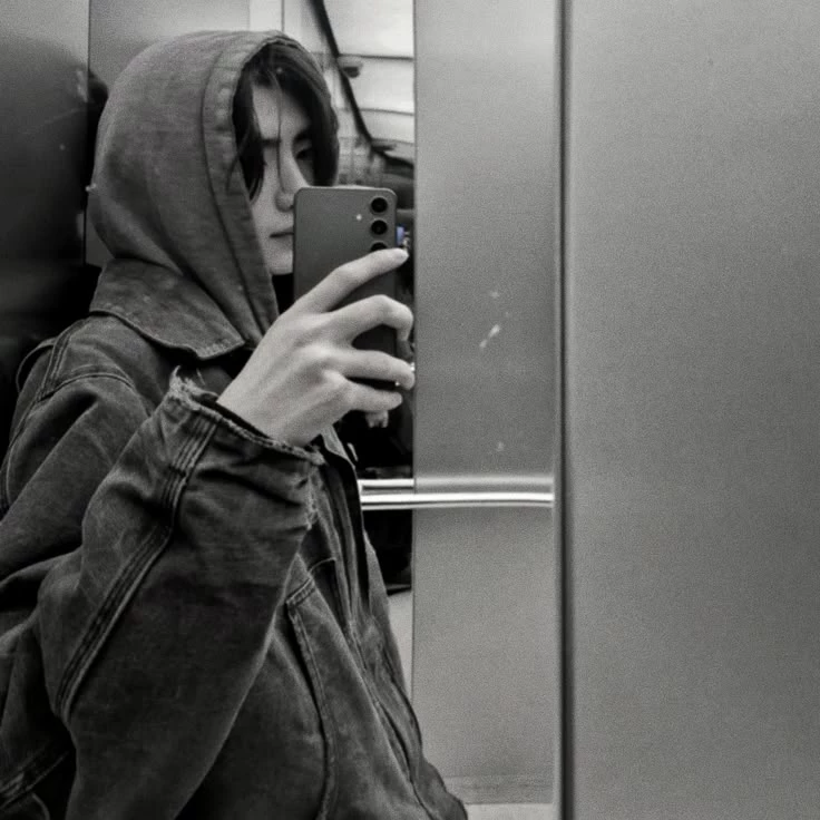 Sunghoon thumbnail