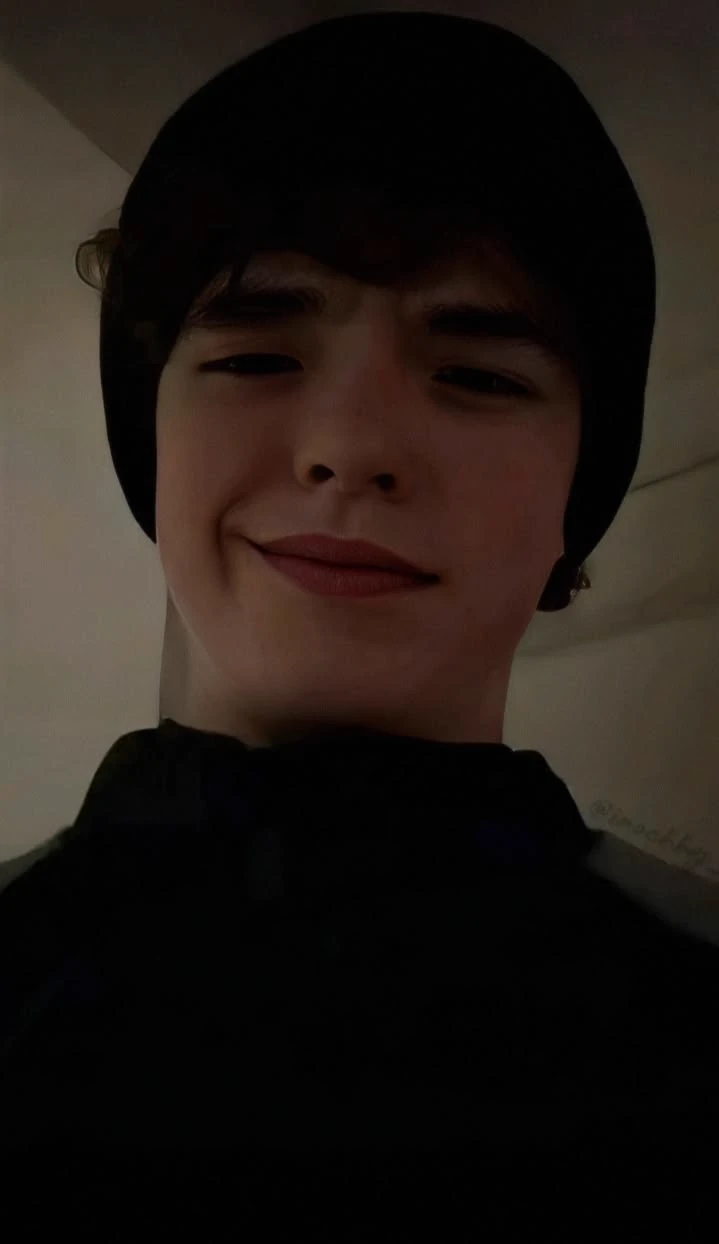 Jamie Miller thumbnail
