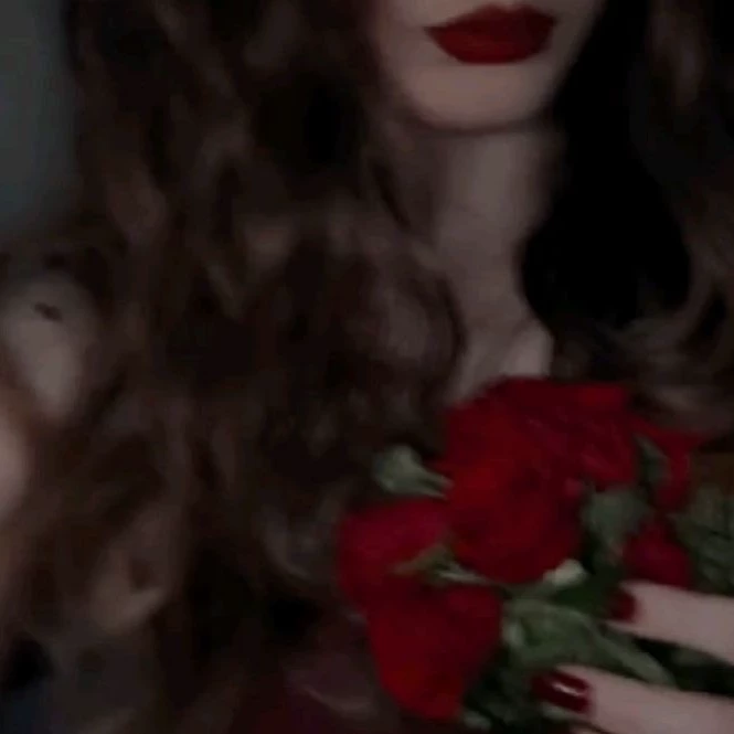 Emily 