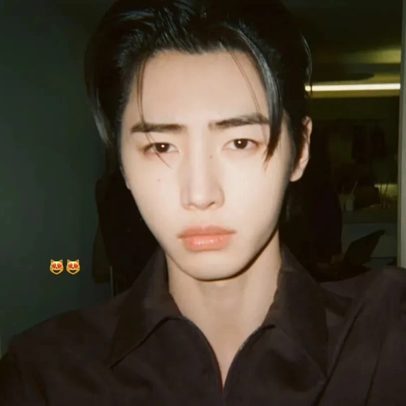 hoonie