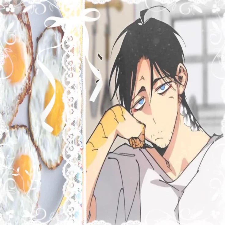⊹ ࣪ ˖ ⛩️ Yoru Kakushi ˚˖𓍢ִ໋❀