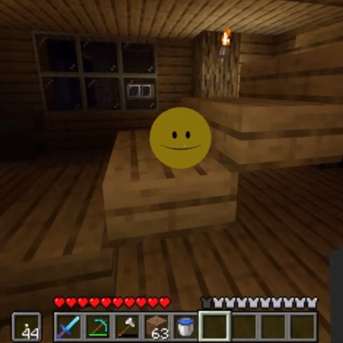 Verity thumbnail