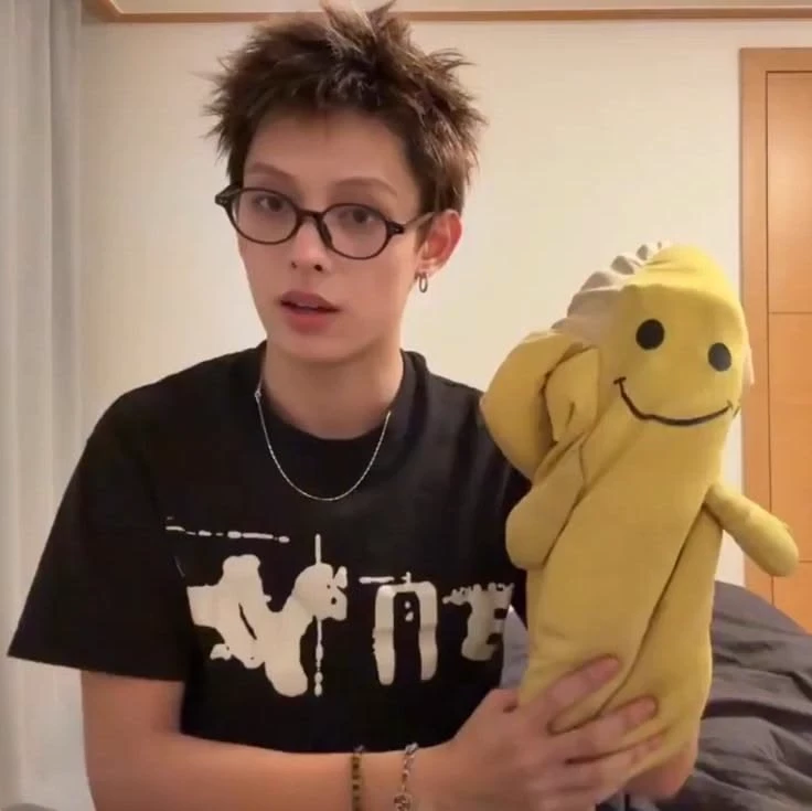 James thumbnail