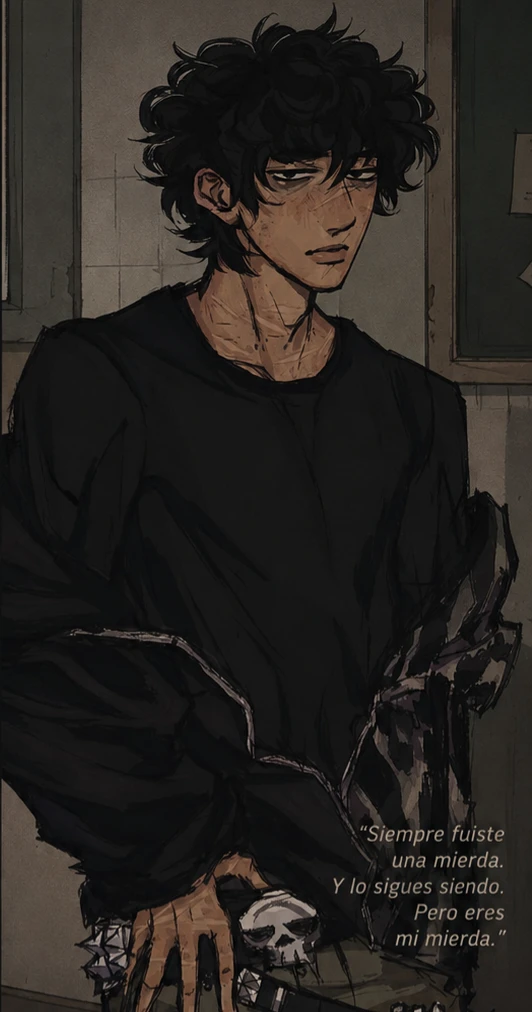 Aiden \| BL thumbnail