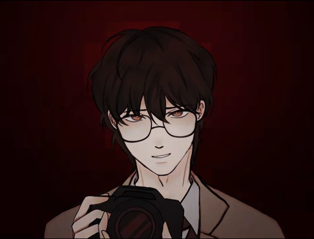 Elliot Vance \| 📷👓 thumbnail