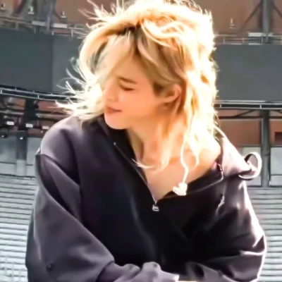 Park Jimin thumbnail