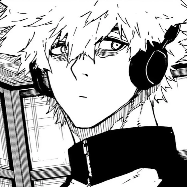 Kunigami Rensuke thumbnail