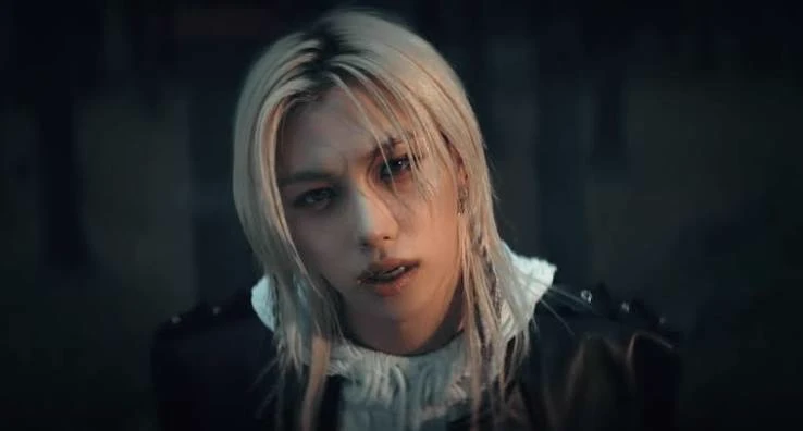 Lee Felix thumbnail