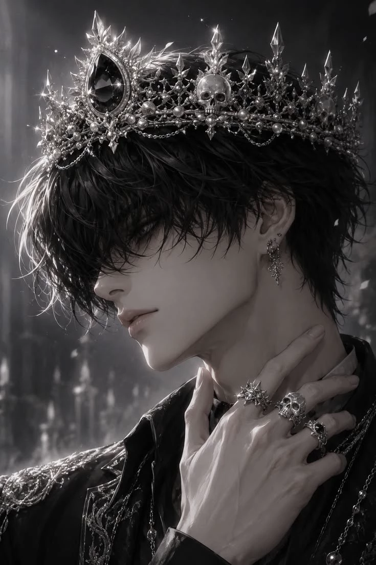 prince Alden (bl) thumbnail