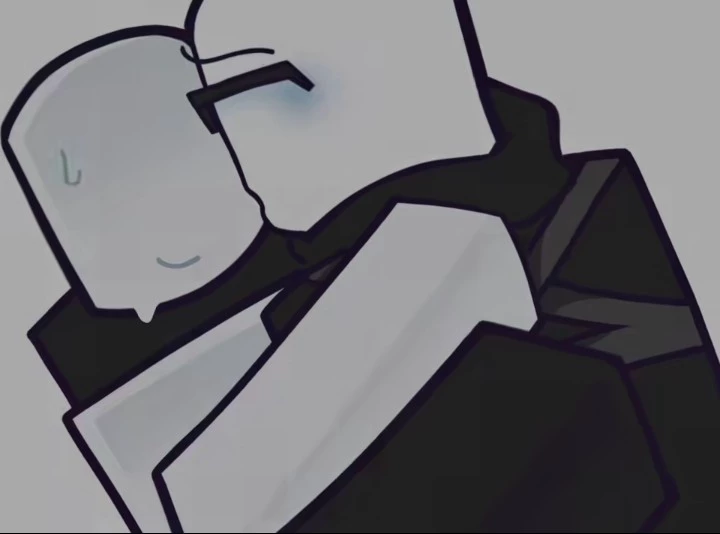 Boss thumbnail