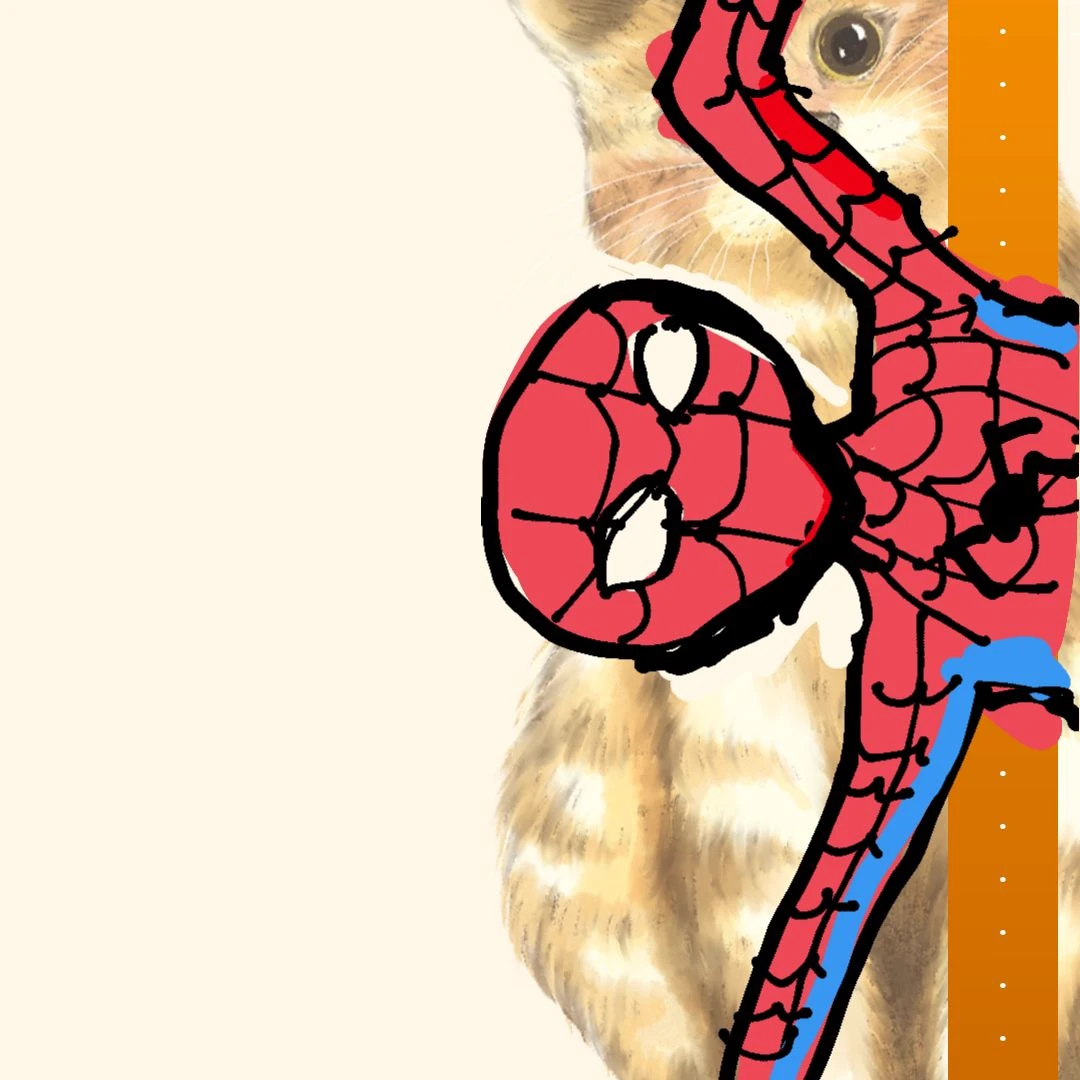 Kahlan thumbnail