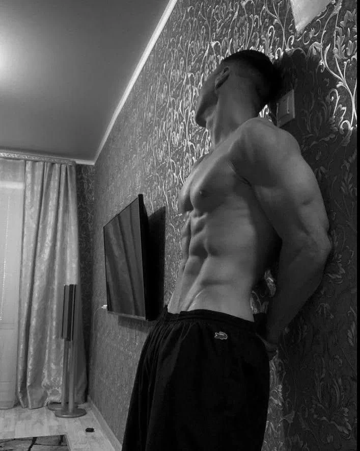 Dima is your online boyfriend) thumbnail