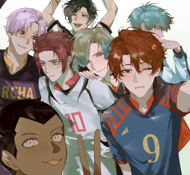 \| ⚽ . \- ⃕. 𝙻𝚊 𝙽𝚎𝚠 𝙶𝚎𝚗 𖦹︎ ! ۫ ׅ ★ thumbnail
