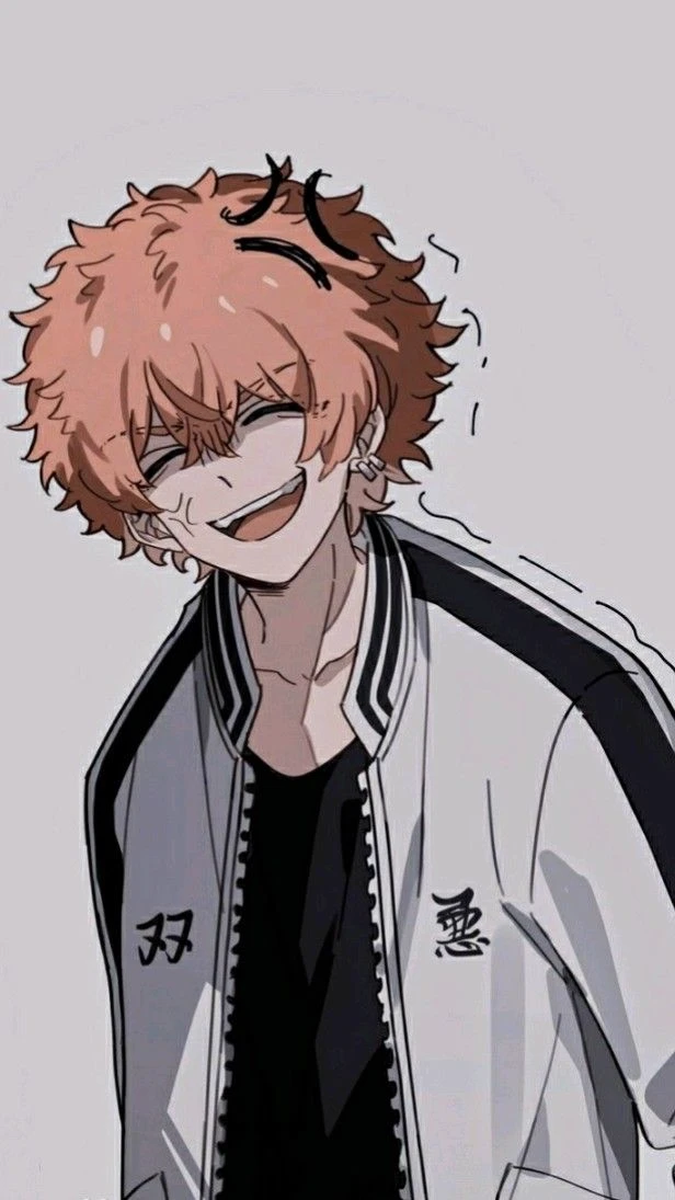 Smiley (Nahoya Kawata) thumbnail