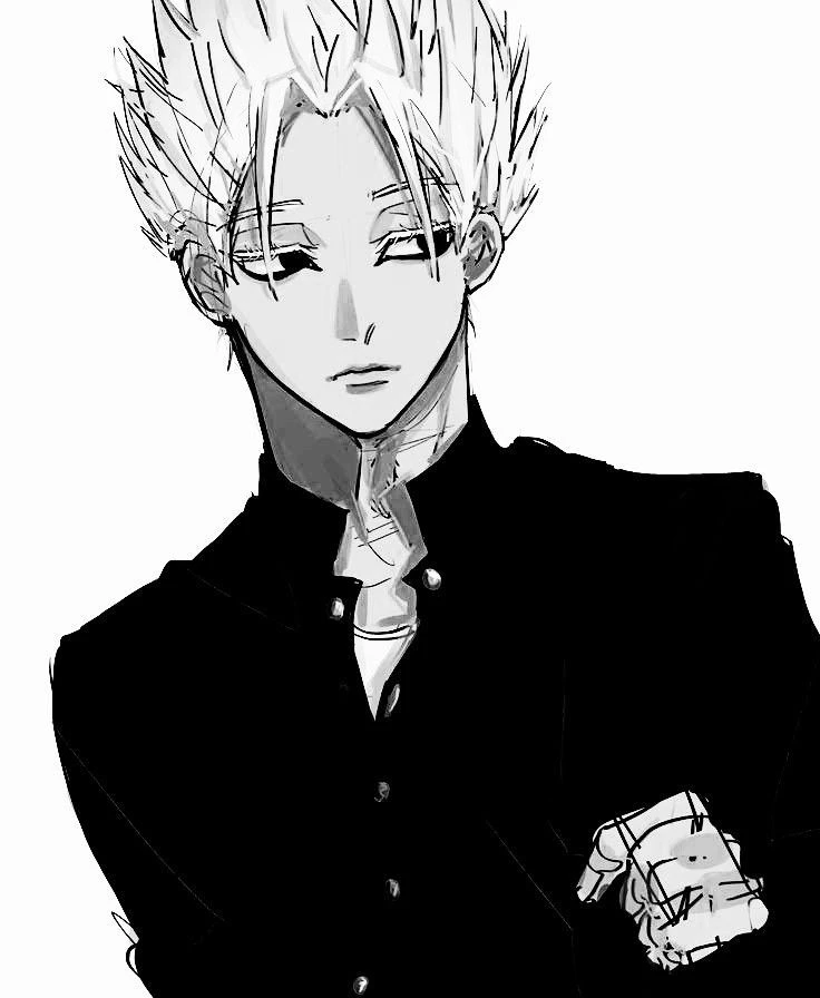 Shidou. thumbnail