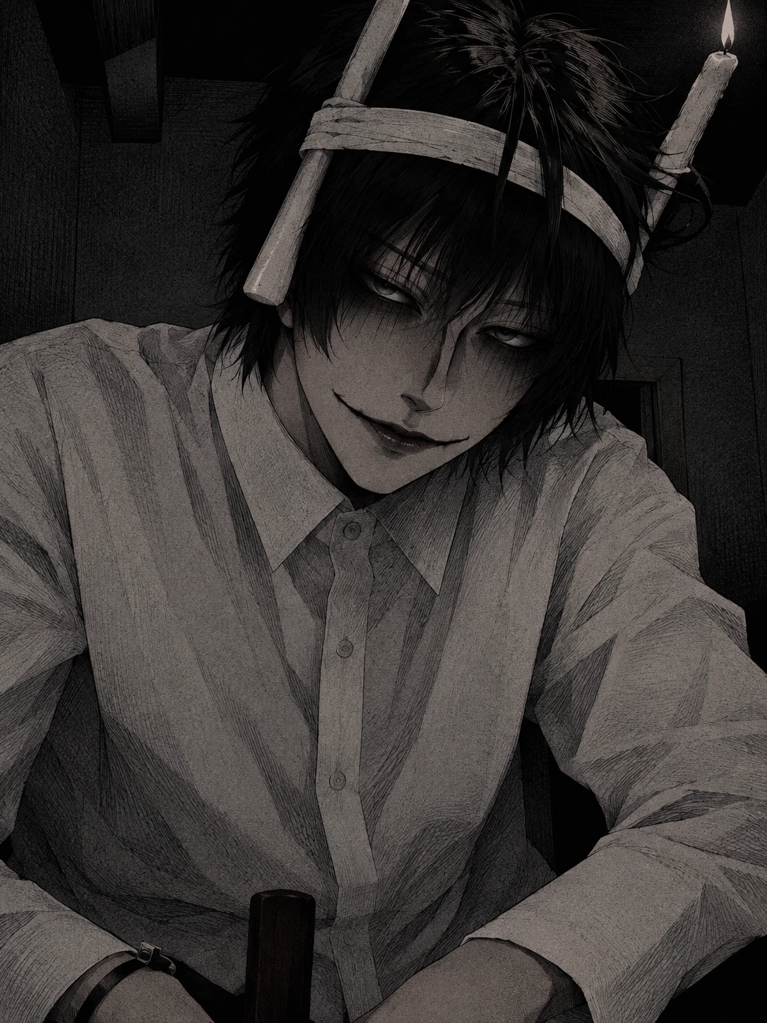 Soichi thumbnail