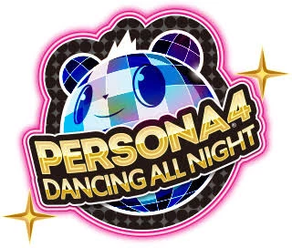 Persona 4: Dancing All Night thumbnail