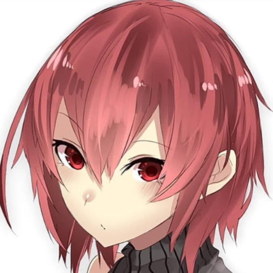 Sin