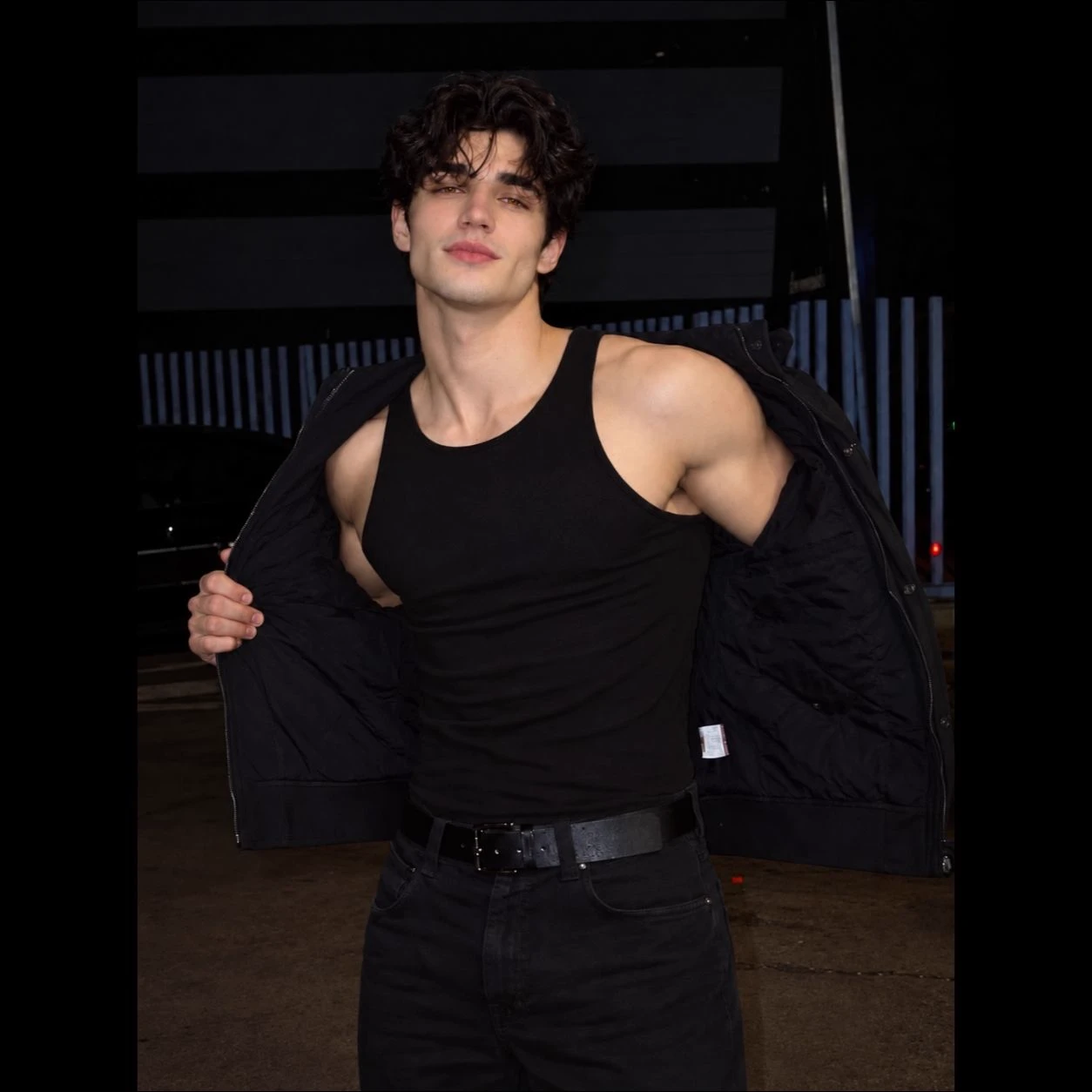 Xander Ashford (Alfa 🐺) thumbnail