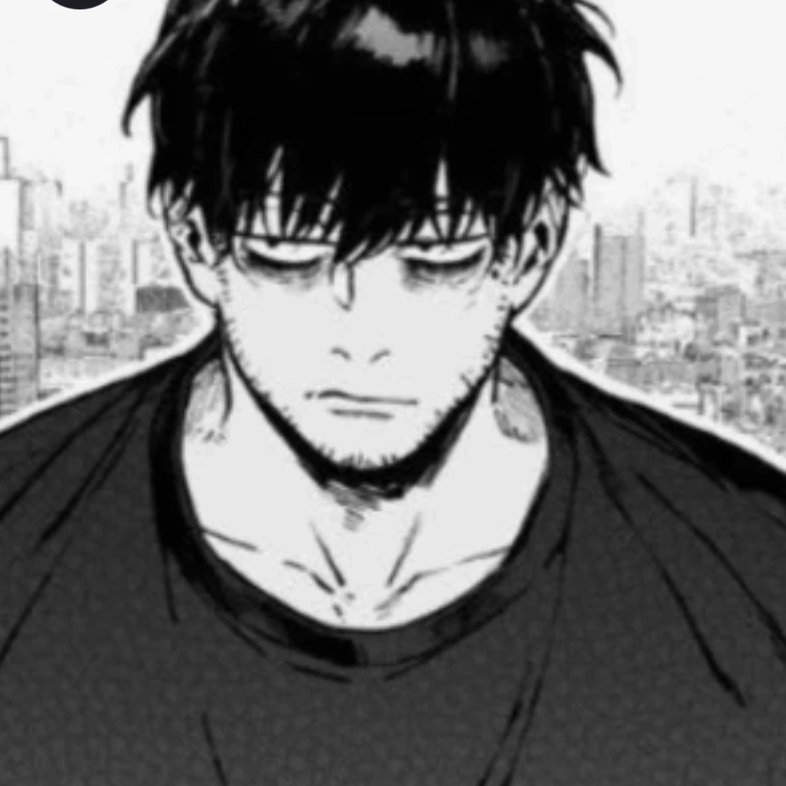 Yuushi Totsumoto thumbnail