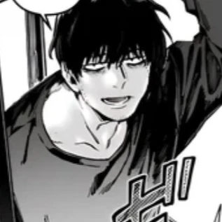 Yuushi Totsumoto thumbnail