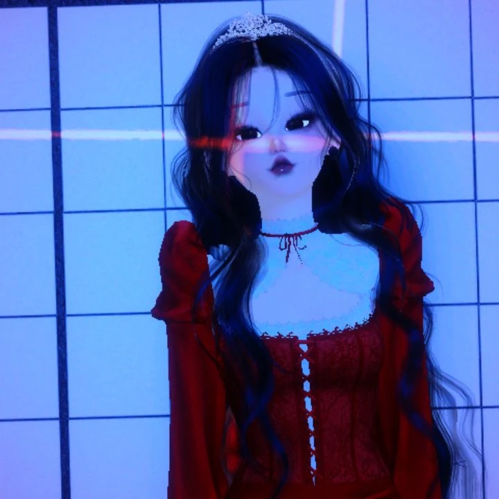 Rich School thumbnail