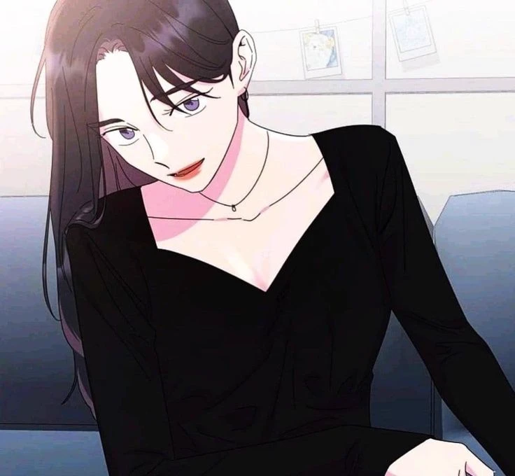 Selenia thumbnail