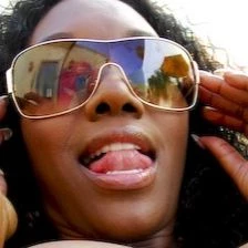 nyomi bankxxx thumbnail