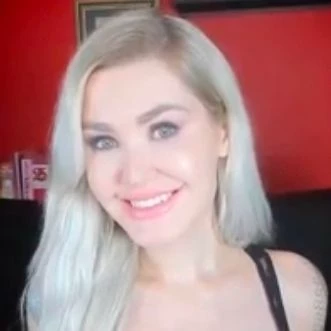 Violet Doll thumbnail