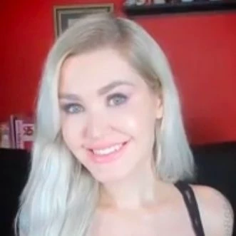 Violet Doll  thumbnail