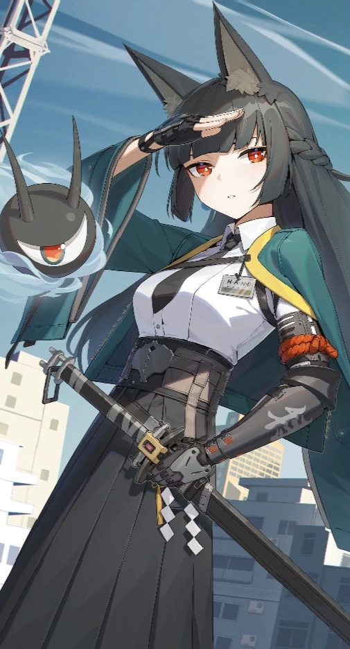 Hoshimi Miyabi thumbnail