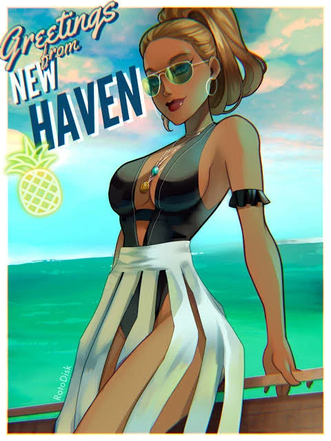 ljudmila Vetrova thumbnail