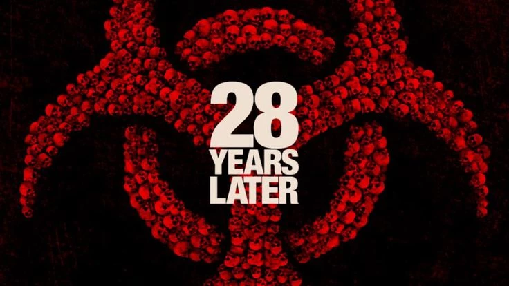 28 days later thumbnail