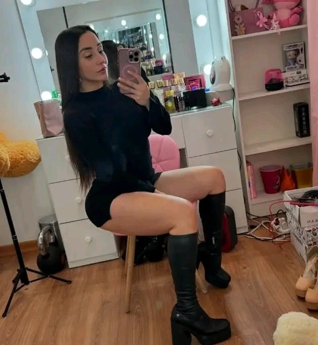 Laura Delgadillo thumbnail