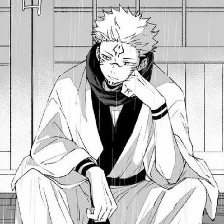 Sukuna thumbnail