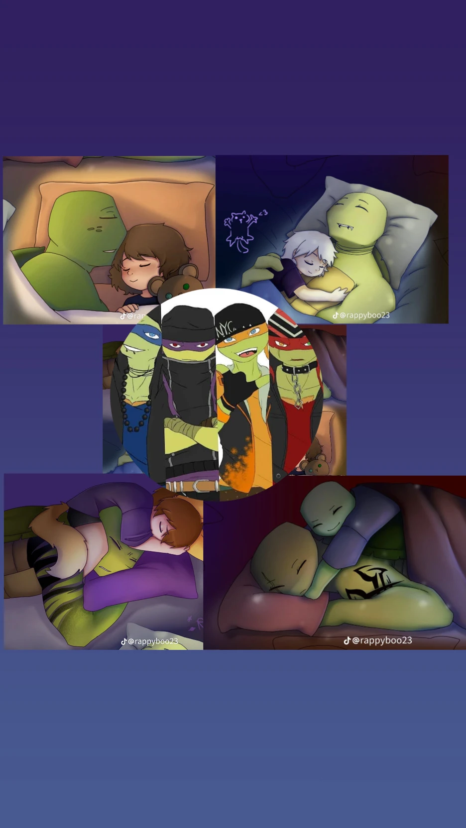 TMNT 4.7 thumbnail